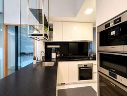 The Shore Residences (D15), Condominium #591985661